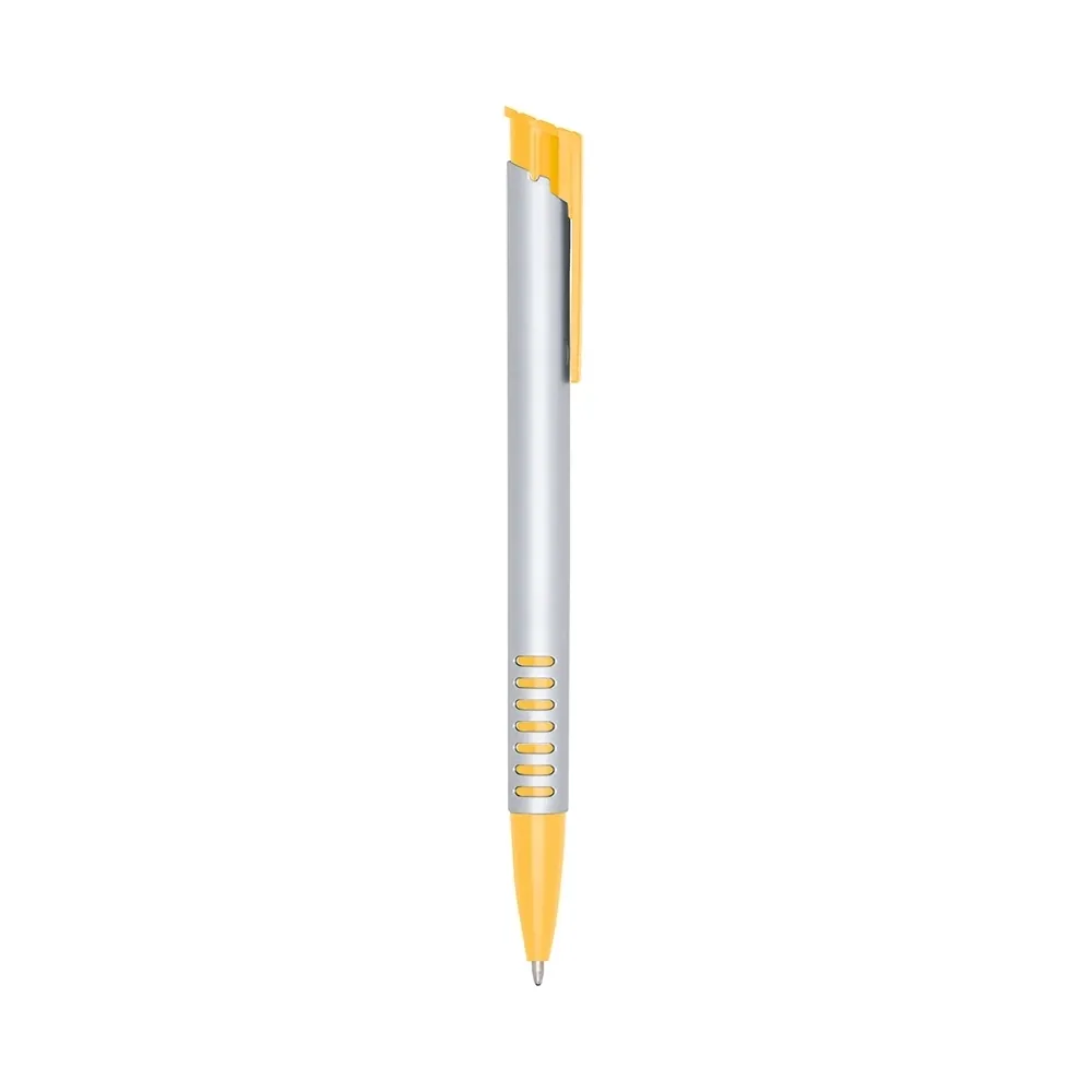 AMARELO