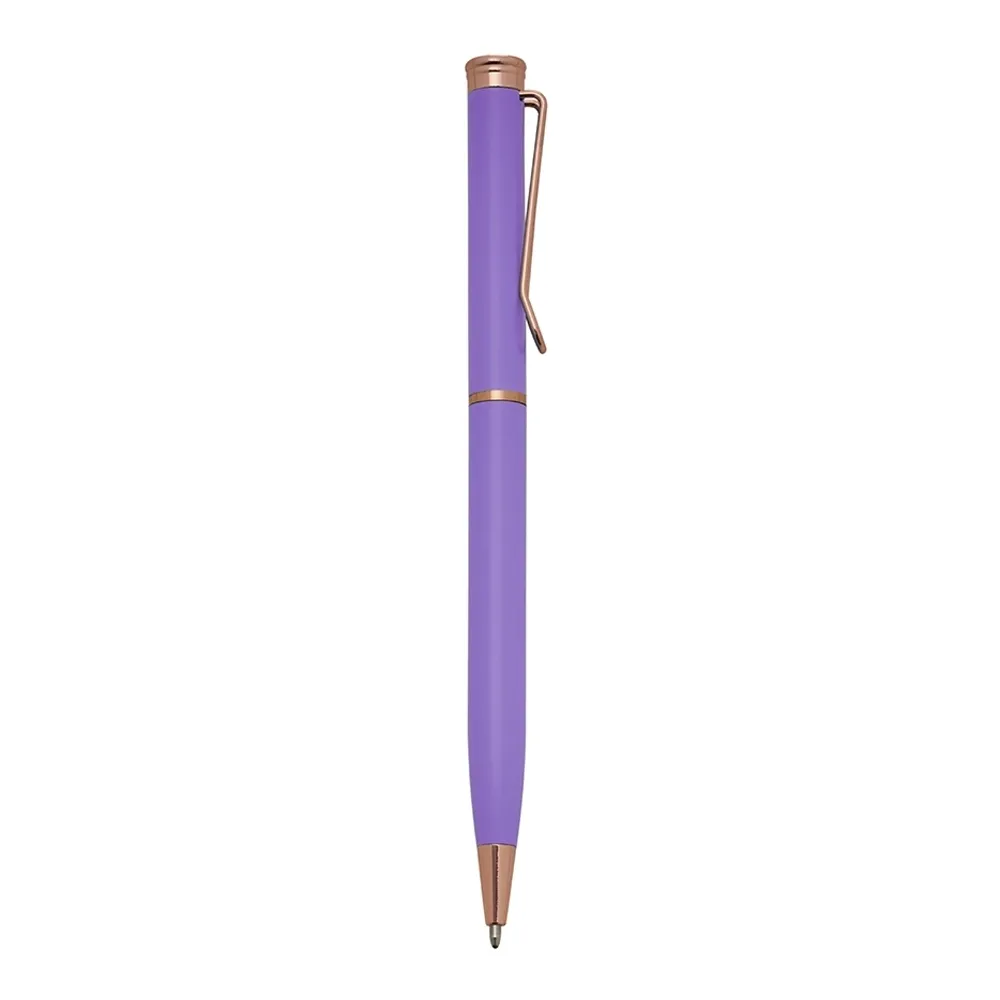 ROXO