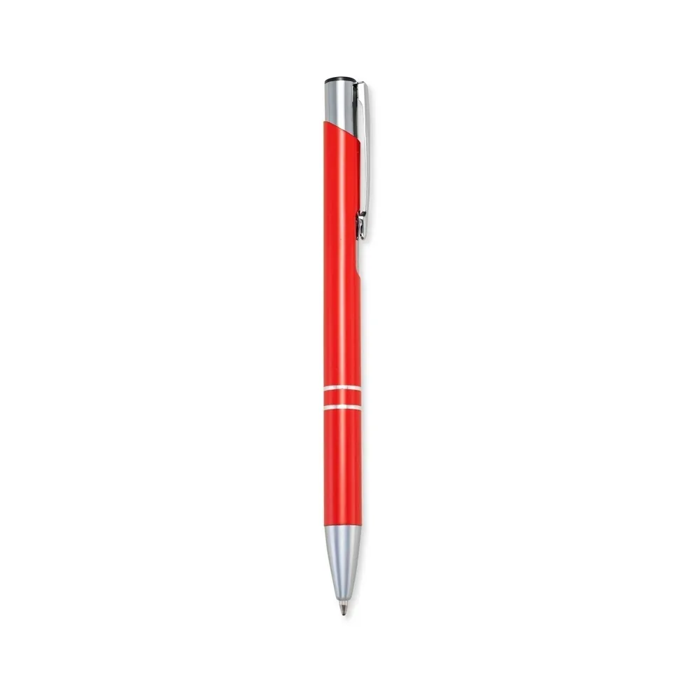 VERMELHO