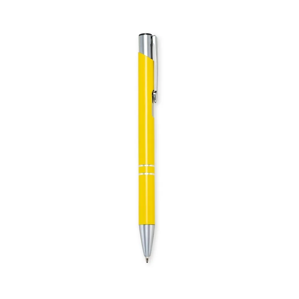 AMARELO