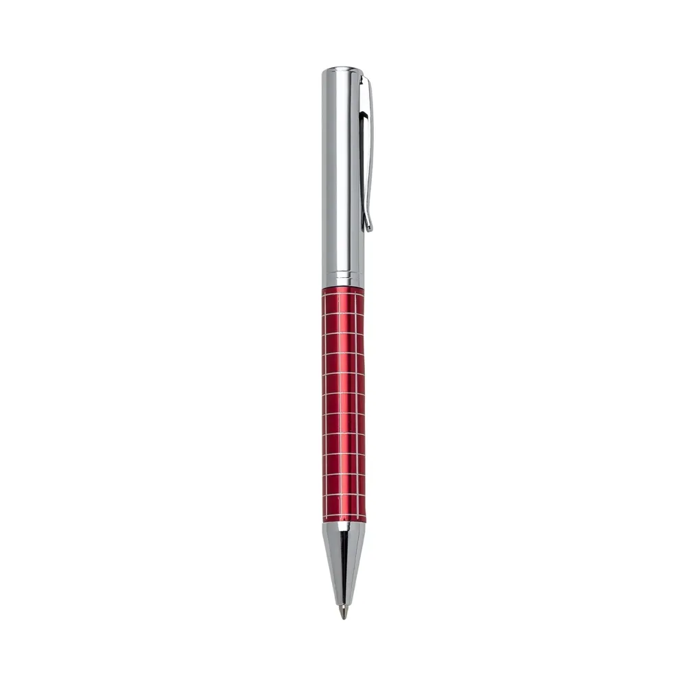 VERMELHO