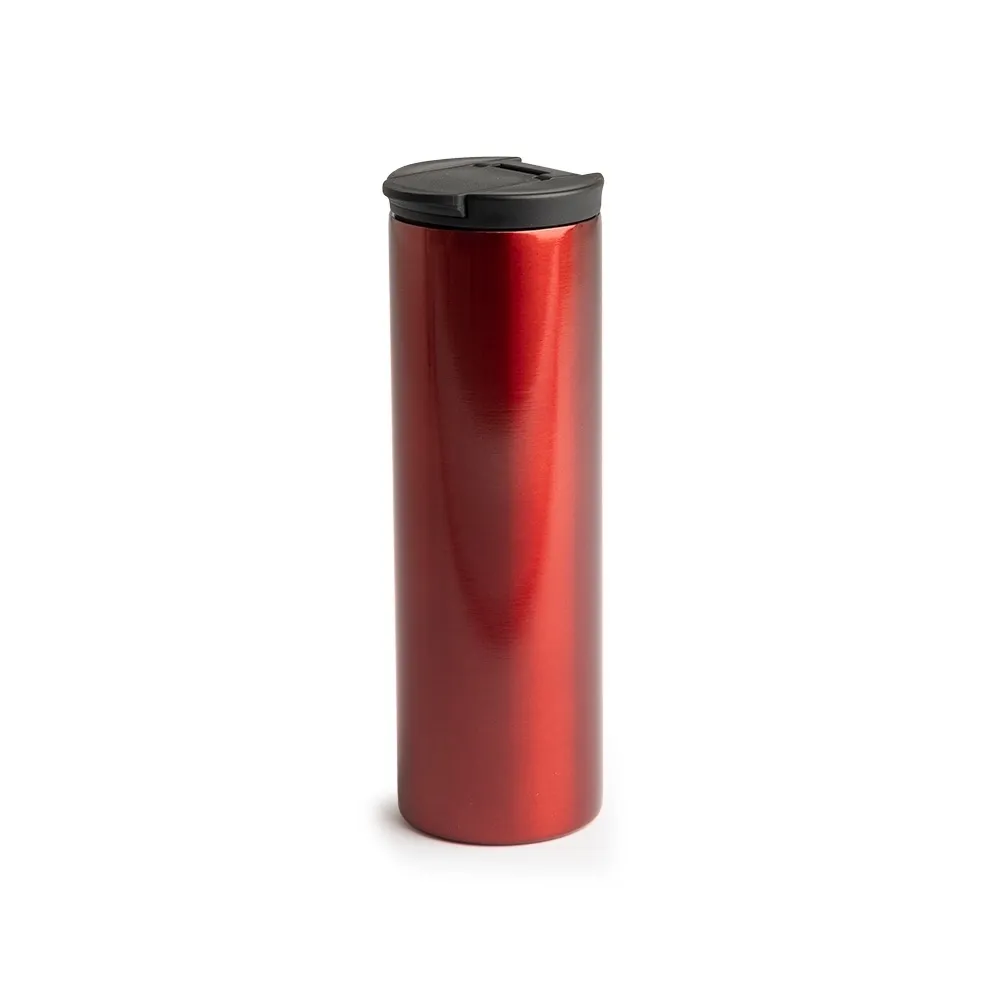 VERMELHO