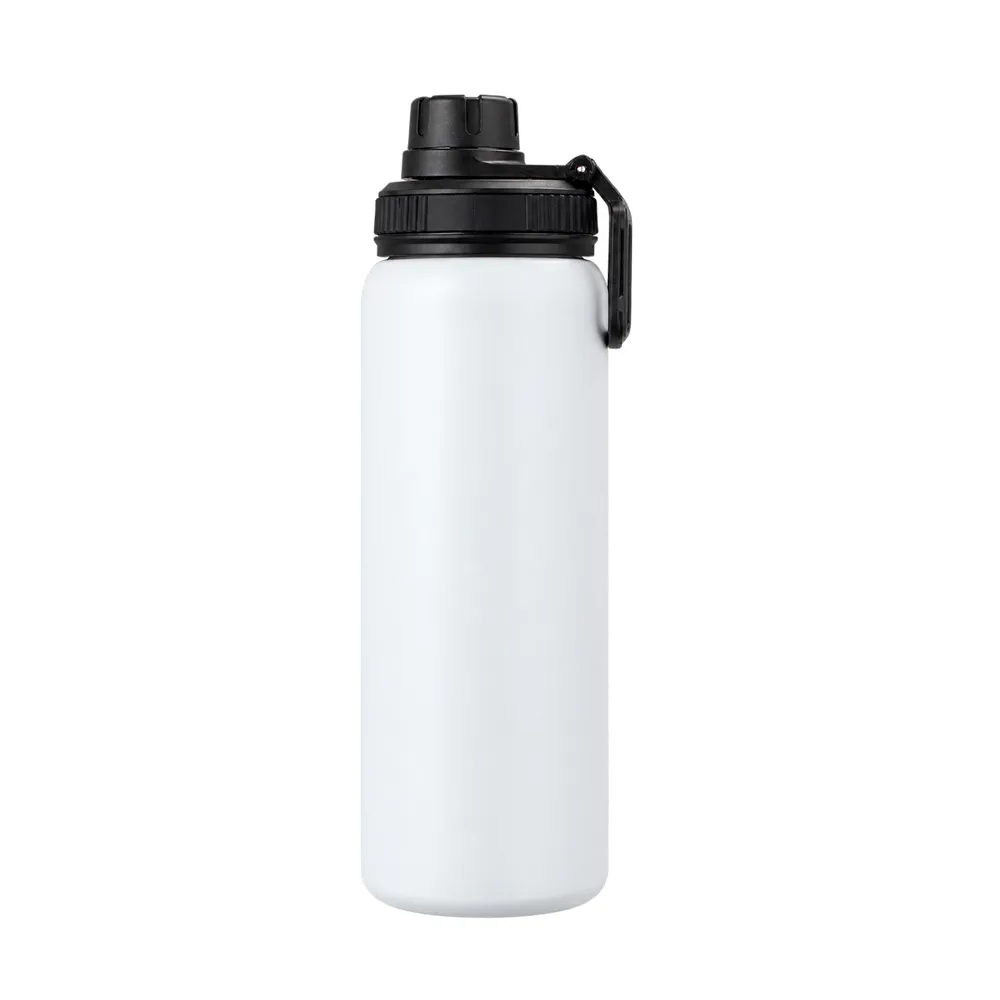 Garrafa Térmica 800ml