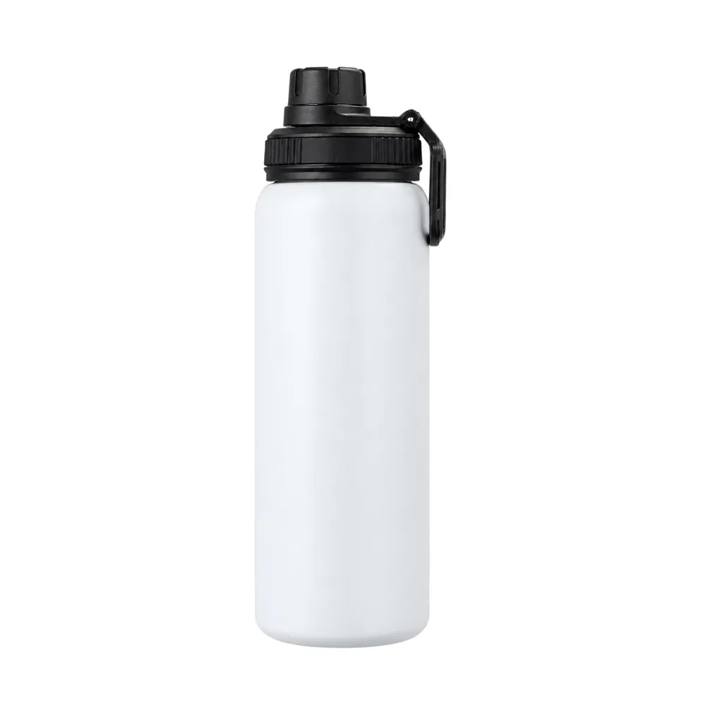 Garrafa Térmica 800ml Garrafa Térmica 800ml