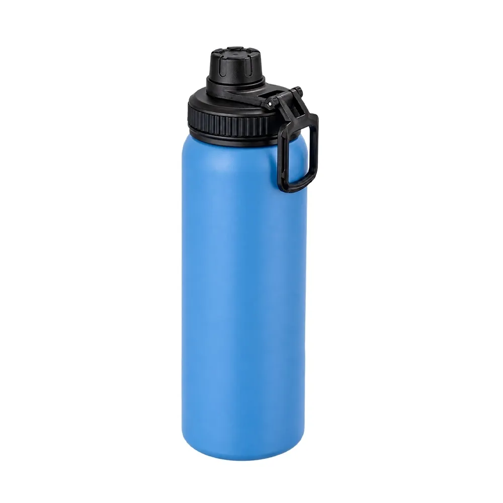 Garrafa Térmica 800ml