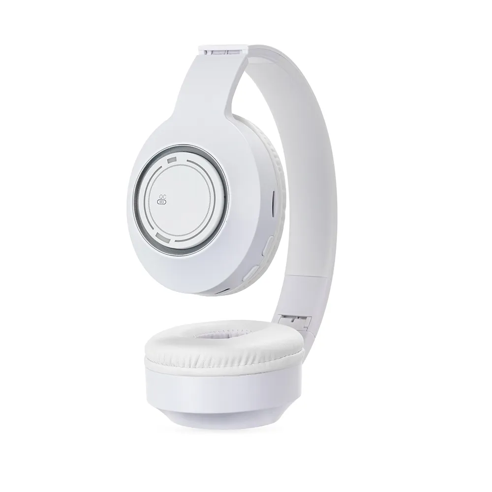 Fone de Ouvido Bluetooth