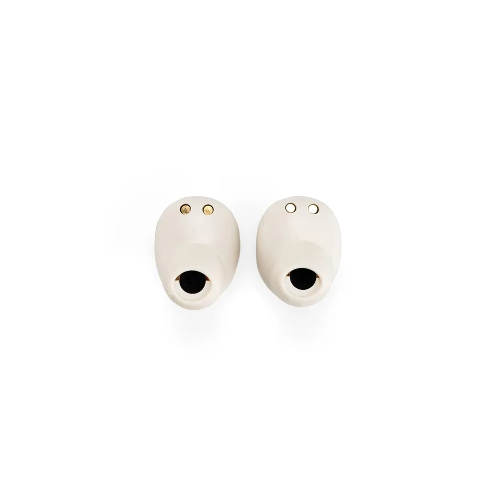 Fone de Ouvido Bluetooth 2 em 1