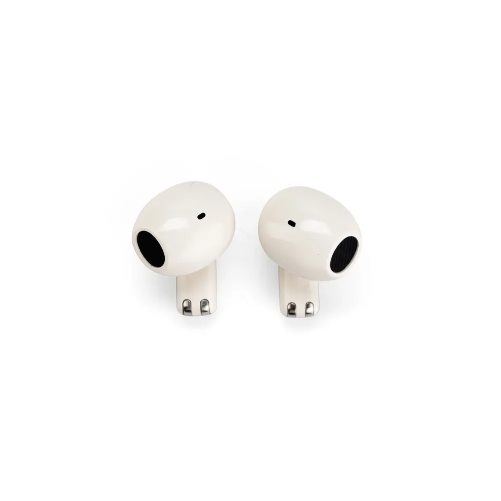Fone de Ouvido Bluetooth 2 em 1