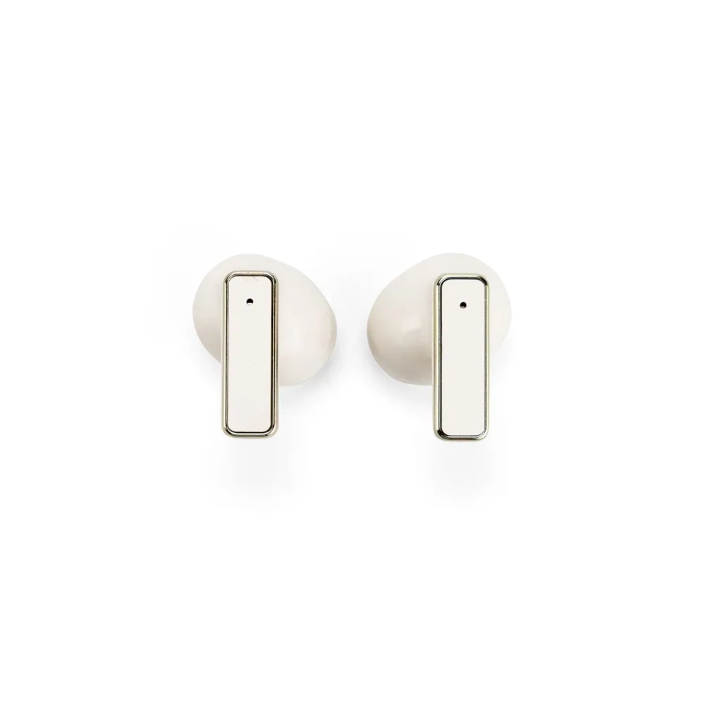 Fone de Ouvido Bluetooth 2 em 1