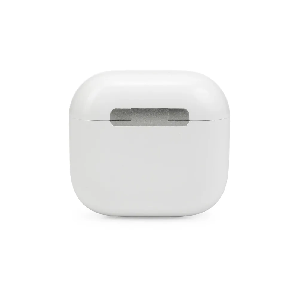 Fone de Ouvido Bluetooth com Case Carregador