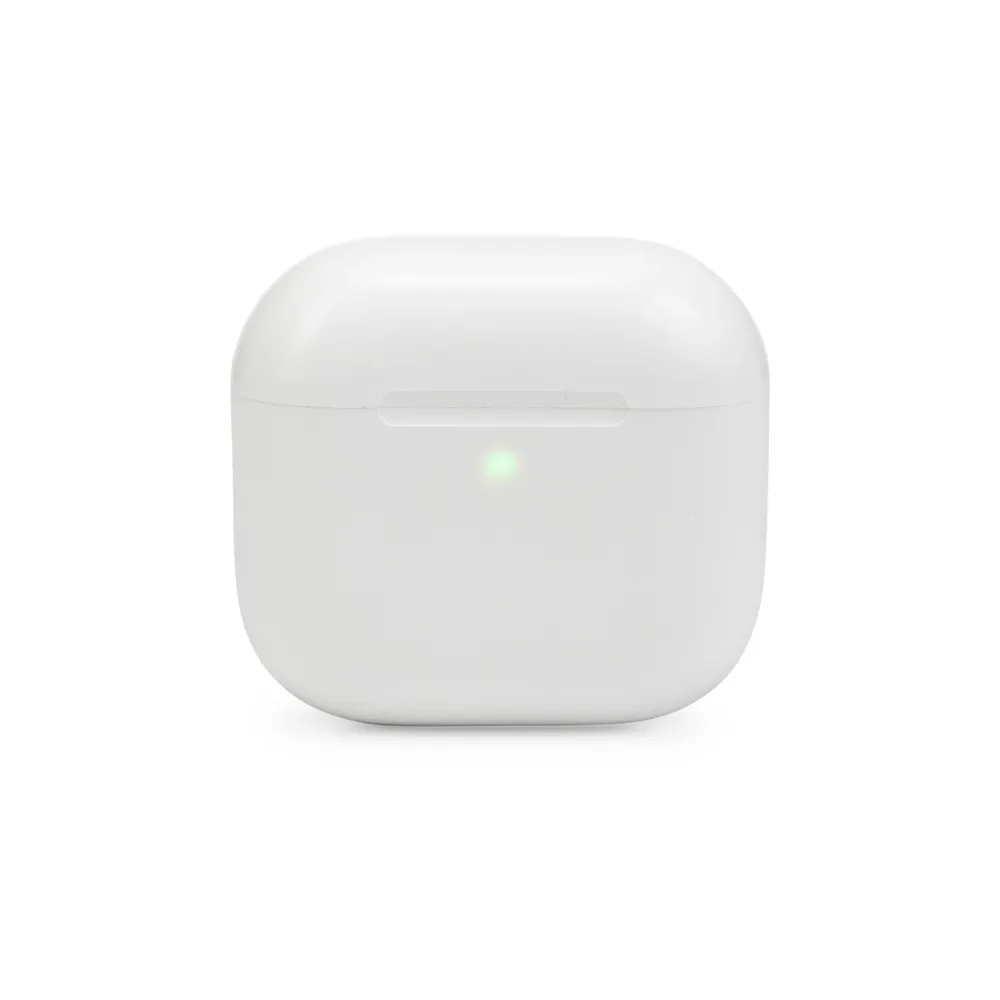 Fone de Ouvido Bluetooth com Case Carregador
