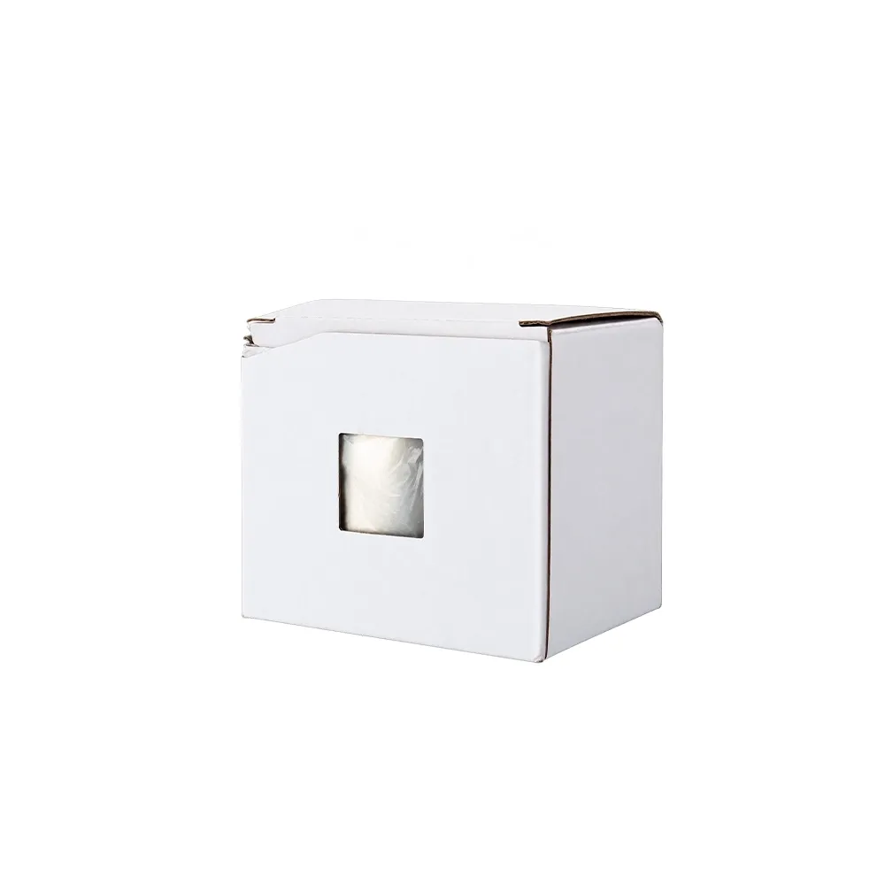 Caneca Inox 300ml