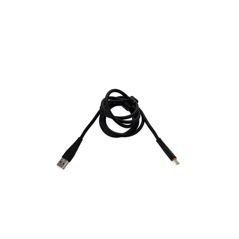 Cabo USB-C 30W 1,2m Ankoo
