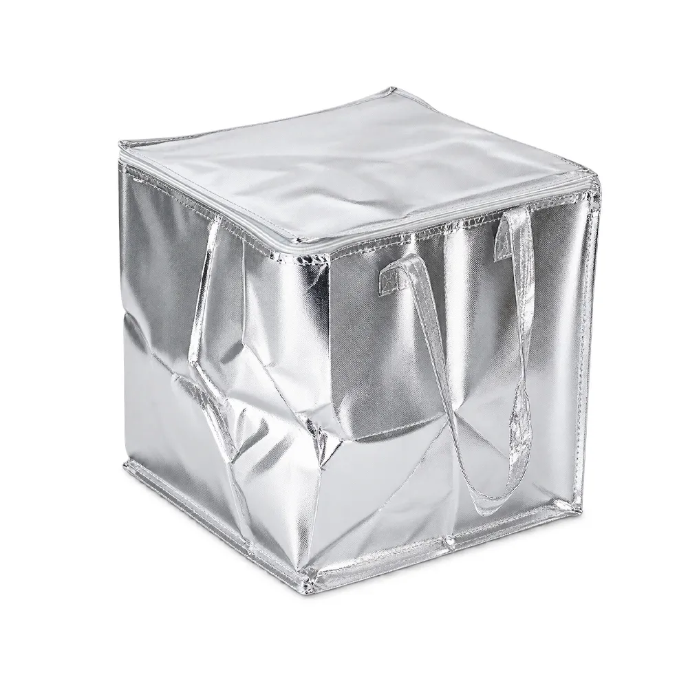 Bolsa TNT Metalizado-E@19241G