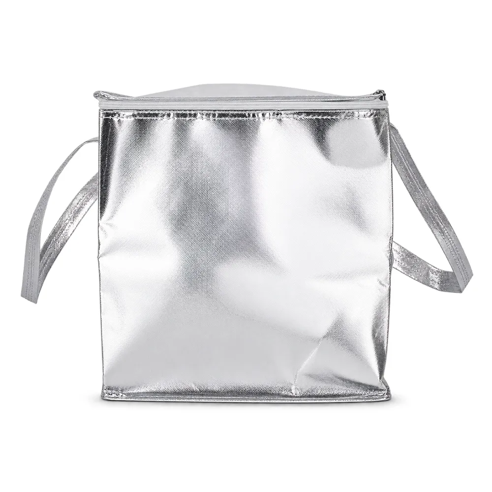 Bolsa TNT Metalizado