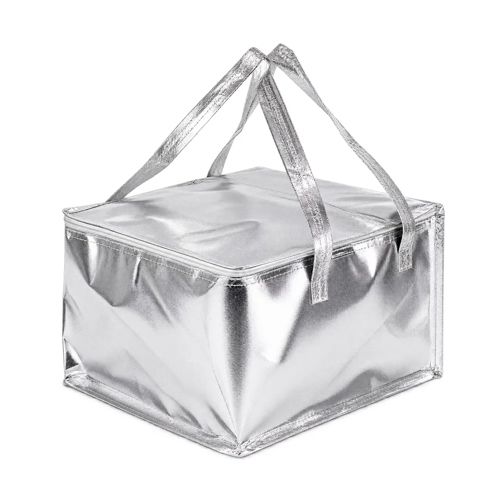 Bolsa TNT Metalizado-E@19241P