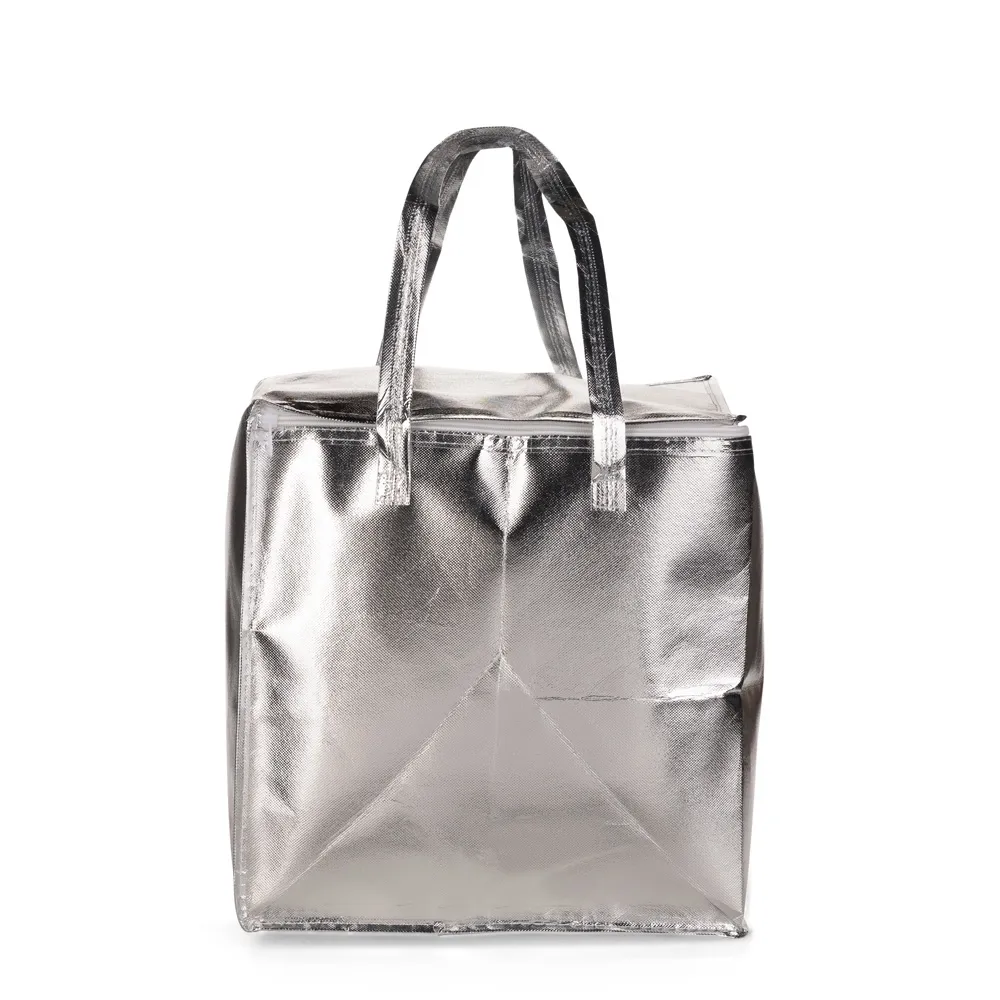 Bolsa TNT Metalizado-E@19242
