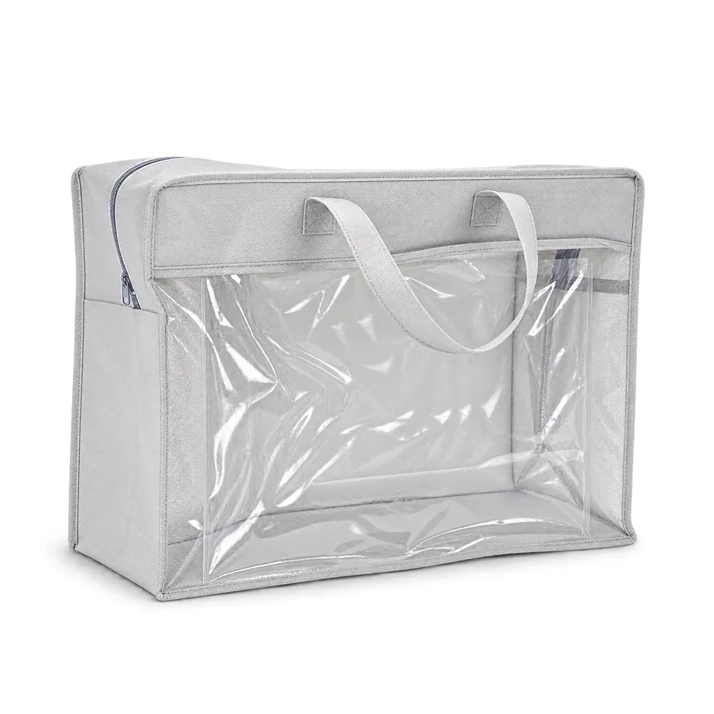 Bolsa TNT 20L-E@19243