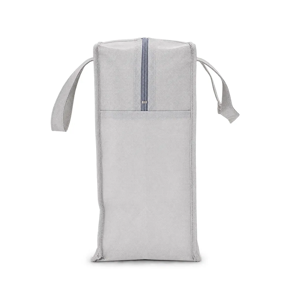 Bolsa TNT 20L