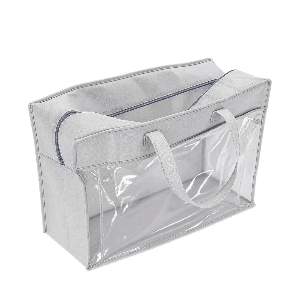Bolsa TNT 20L