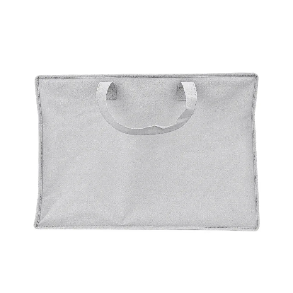 Bolsa TNT 20L