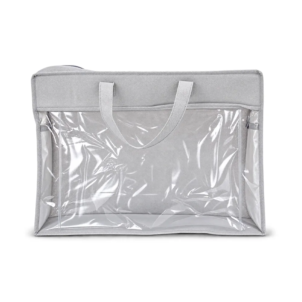 Bolsa TNT 20L