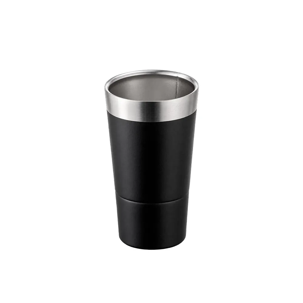 Copo Térmico 470ml-E@19297
