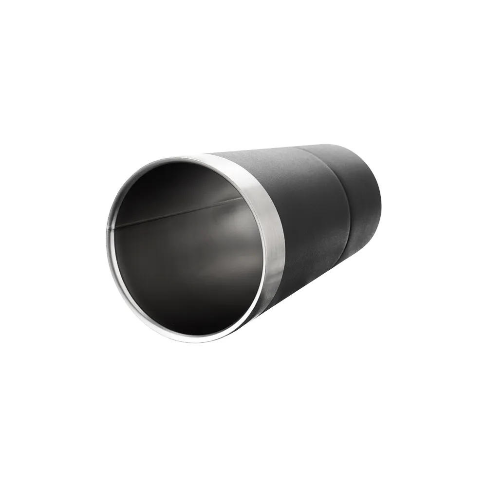 Copo Térmico 470ml