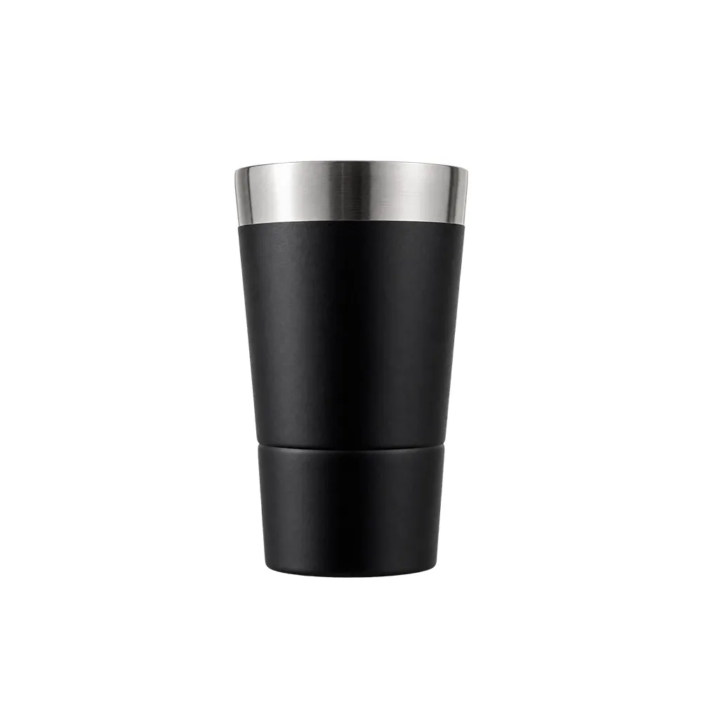 Copo Térmico 470ml