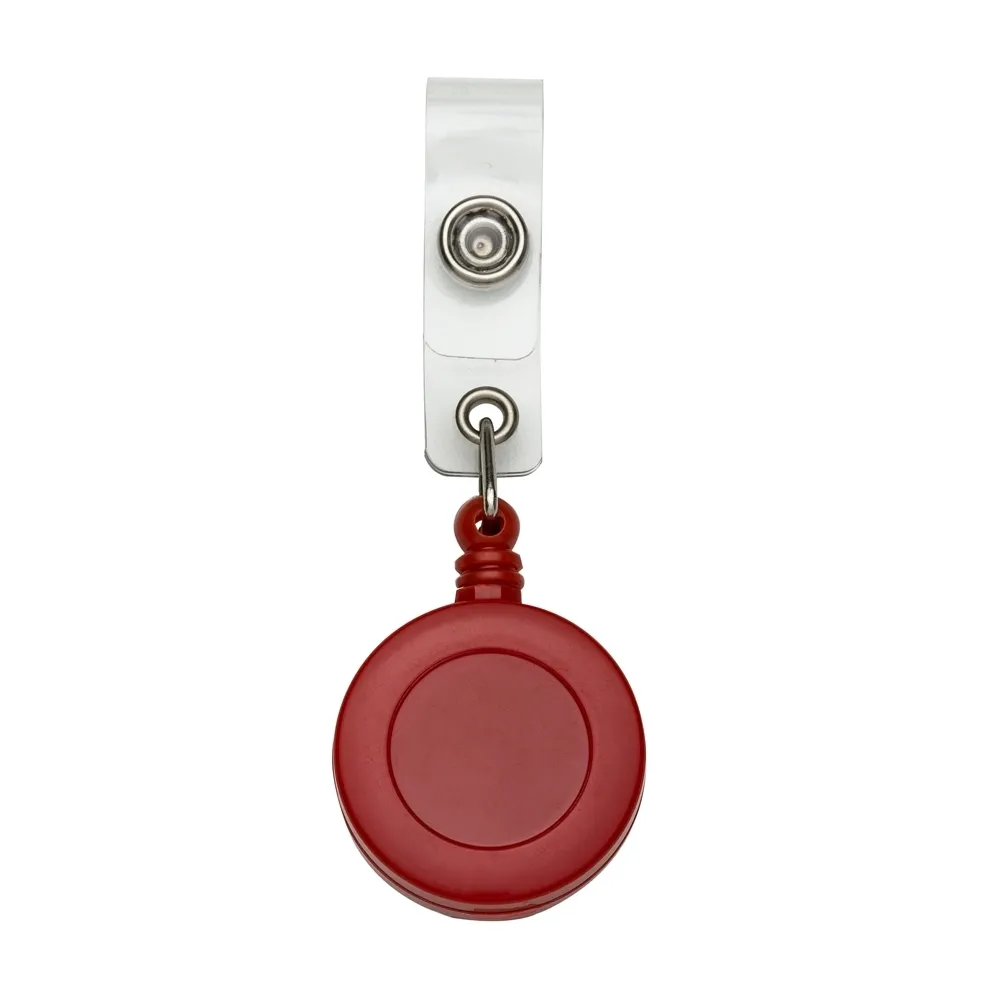 VERMELHO
