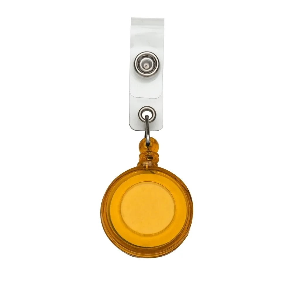 LARANJA