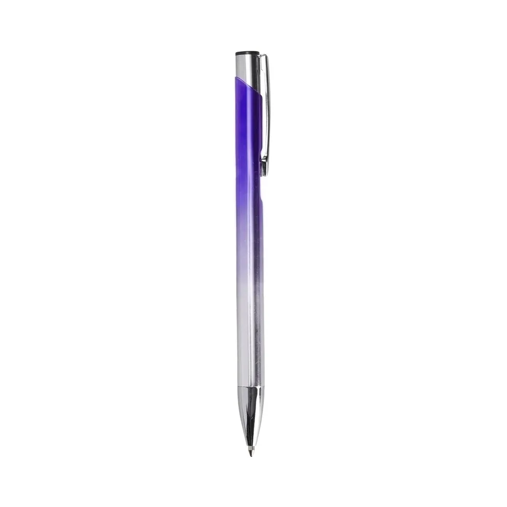 ROXO