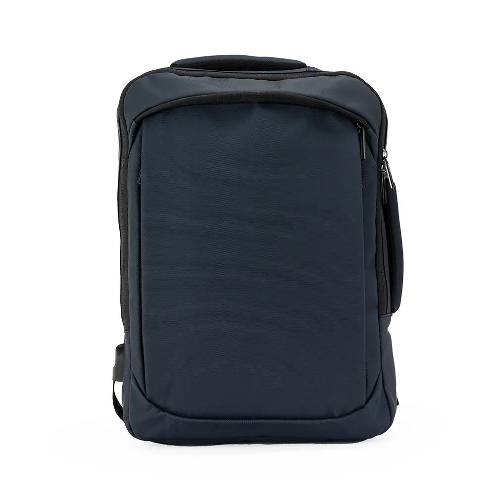 Mochila Couro Sintético 18L-P@01901B
