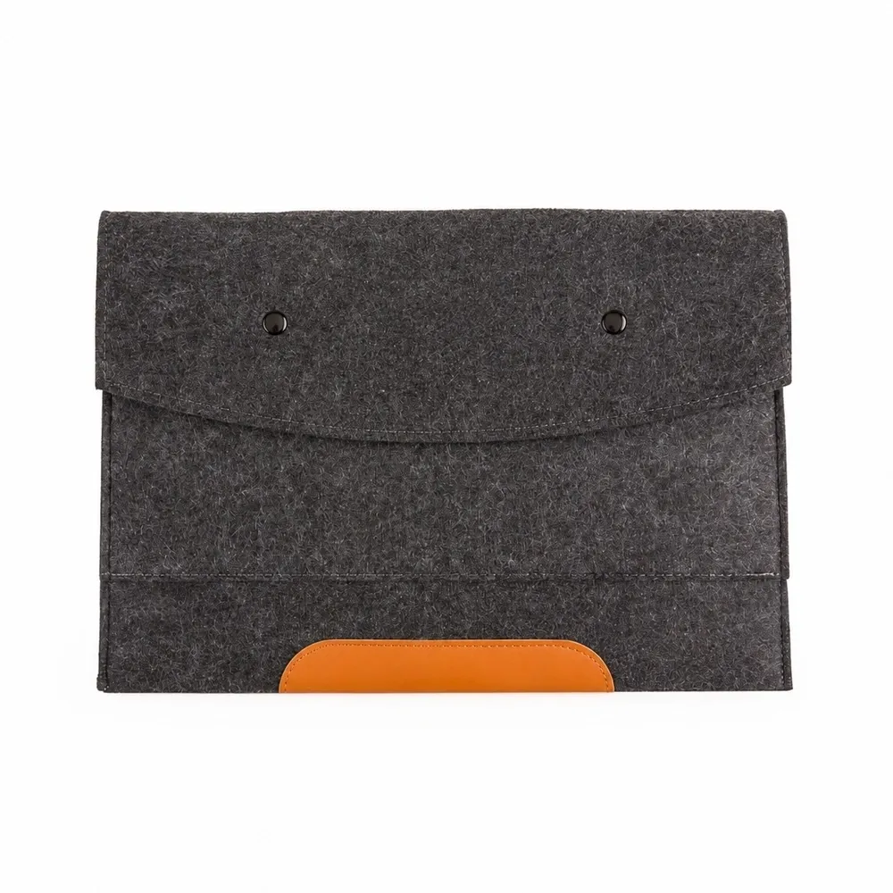 Pasta Envelope-P@02040