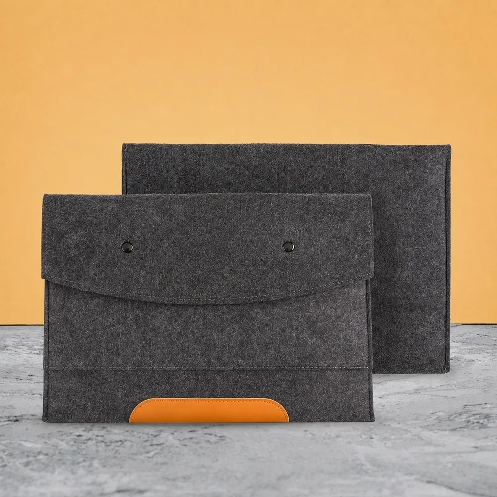 Pasta Envelope