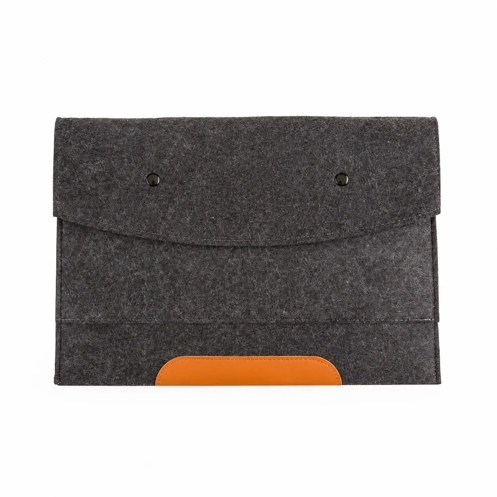 Pasta Envelope
