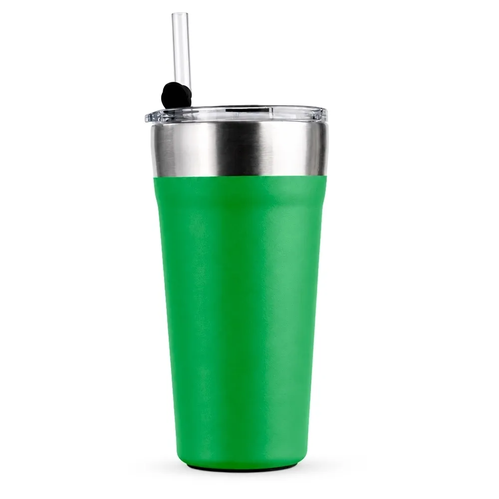 VERDE ESCURO
