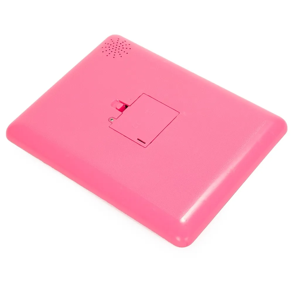 Tablet Interativo de Brinquedo