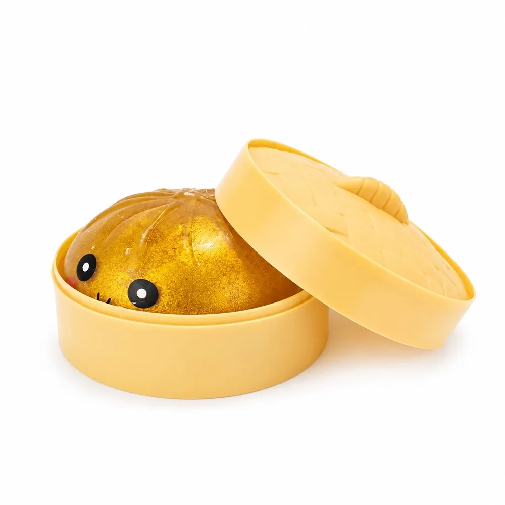Squishy Colecionável