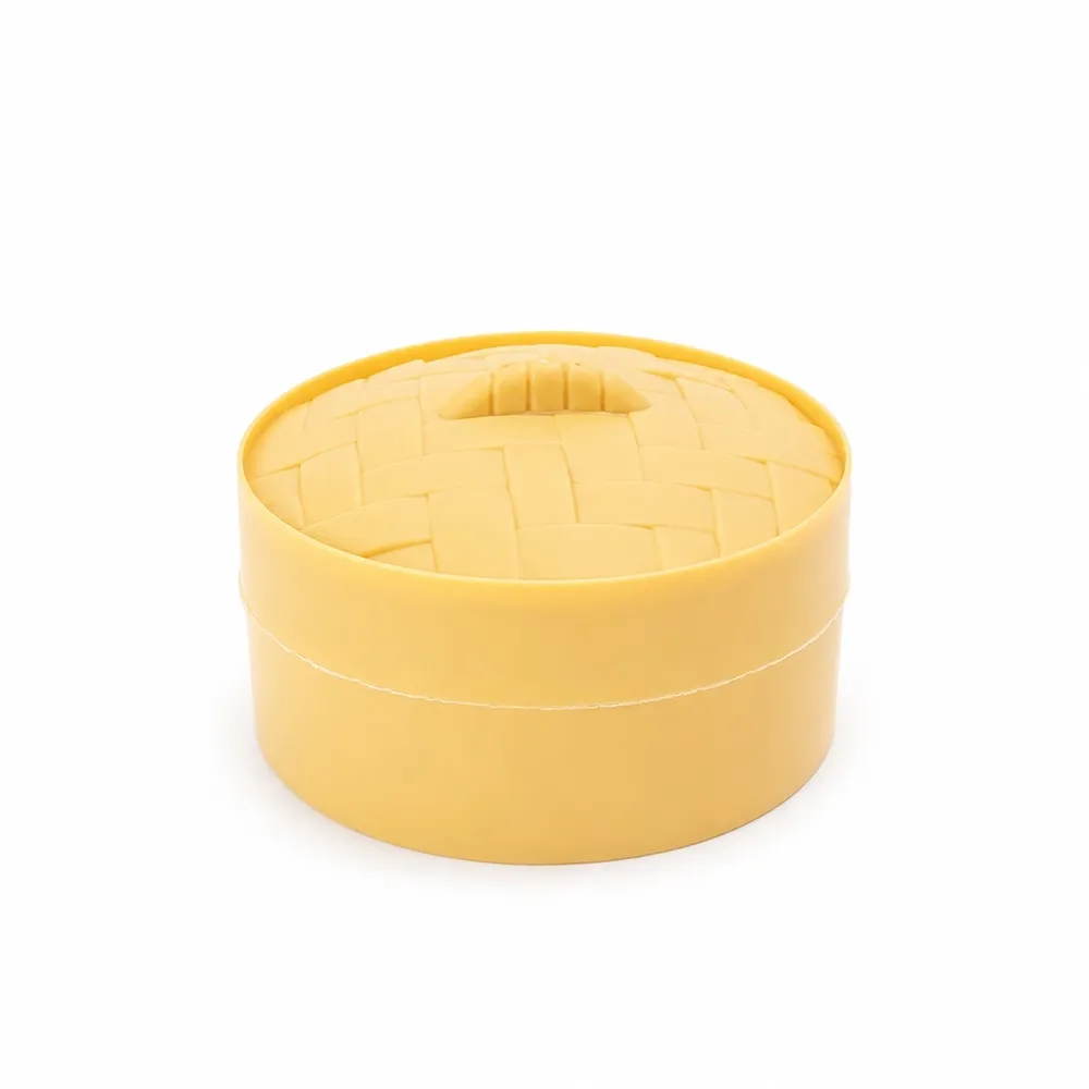 Squishy Colecionável