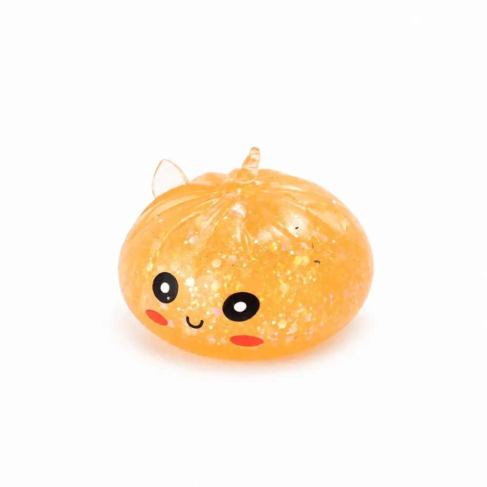 Squishy Colecionável