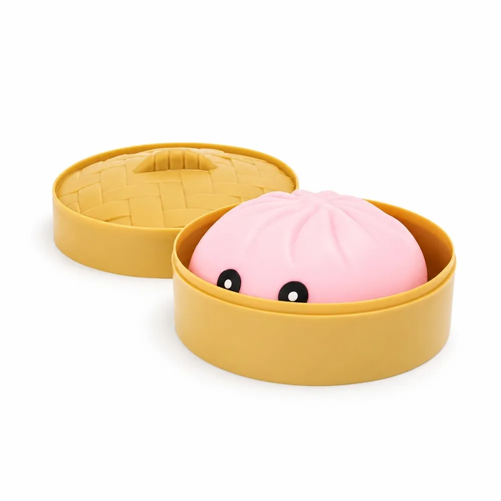 Squishy Colecionável