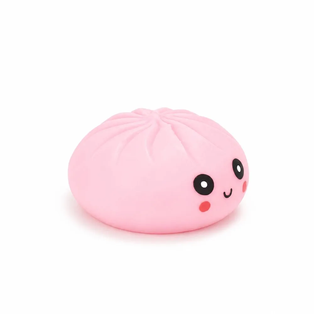 Squishy Colecionável