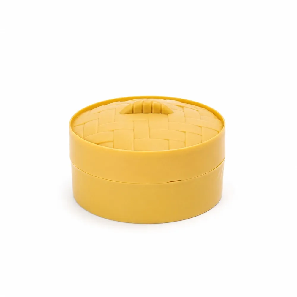 Squishy Colecionável