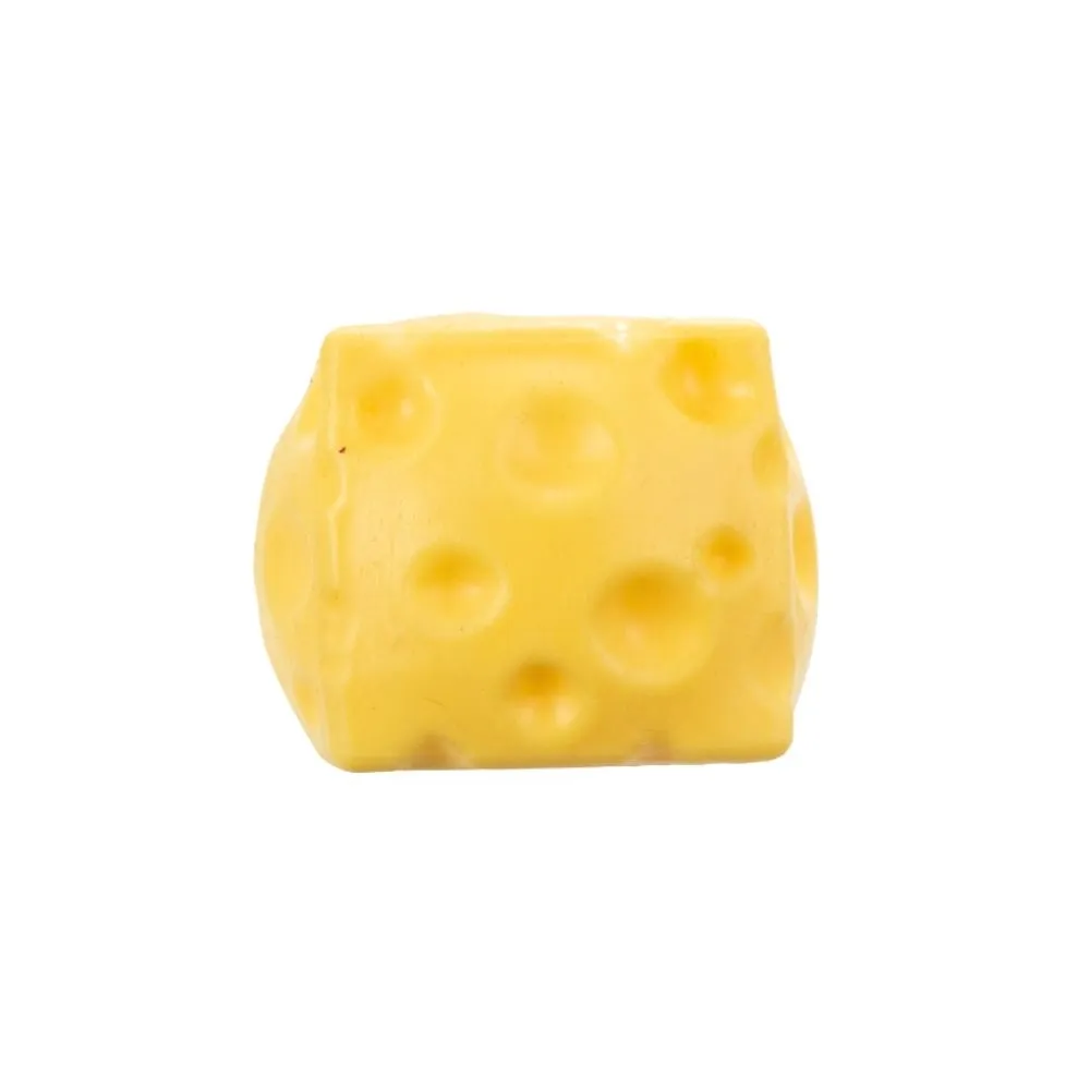 Squishy Queijo