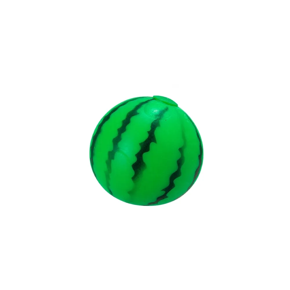 Squishy Melancia-P$BRINQ246
