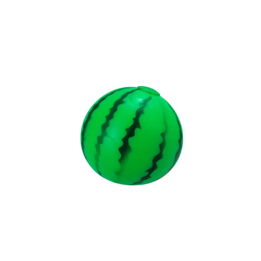 Squishy Melancia