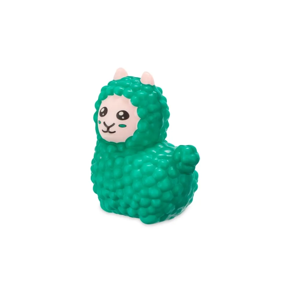 Squishy Ovelha