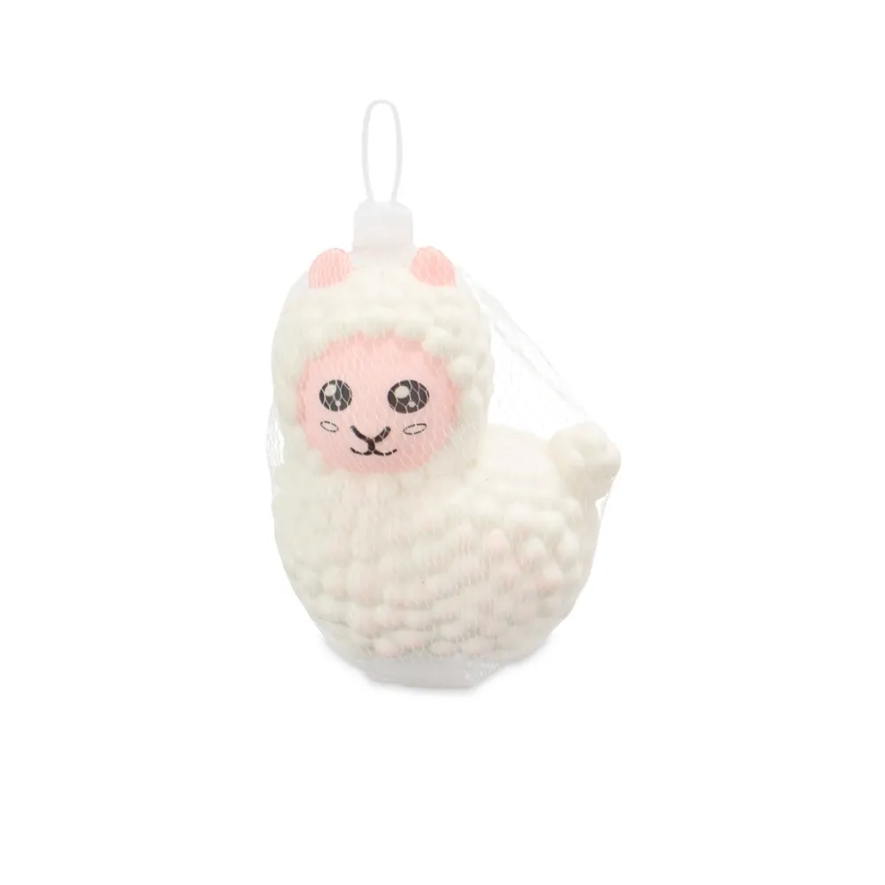 Squishy Ovelha