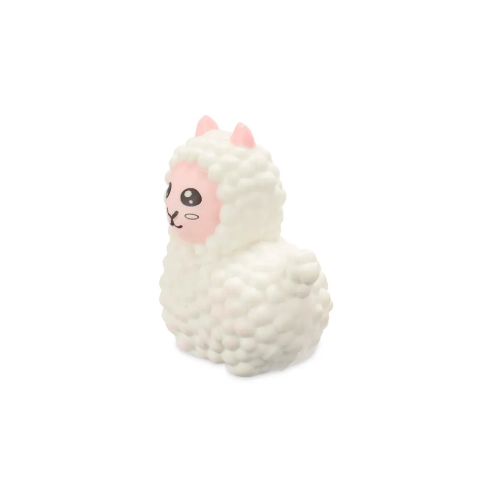 Squishy Ovelha